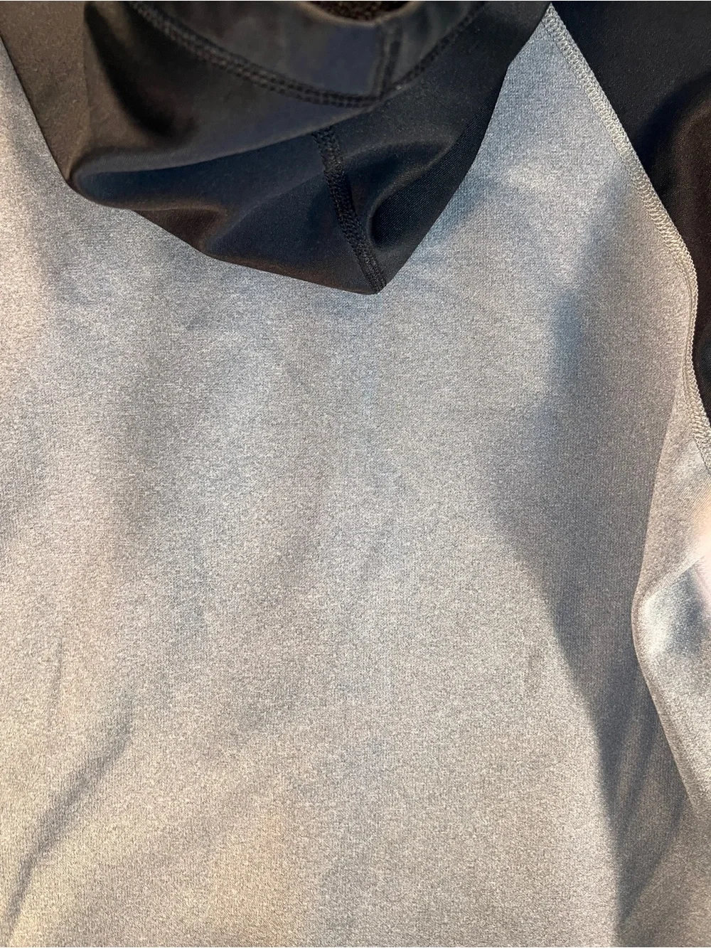Nike 🏈 rare